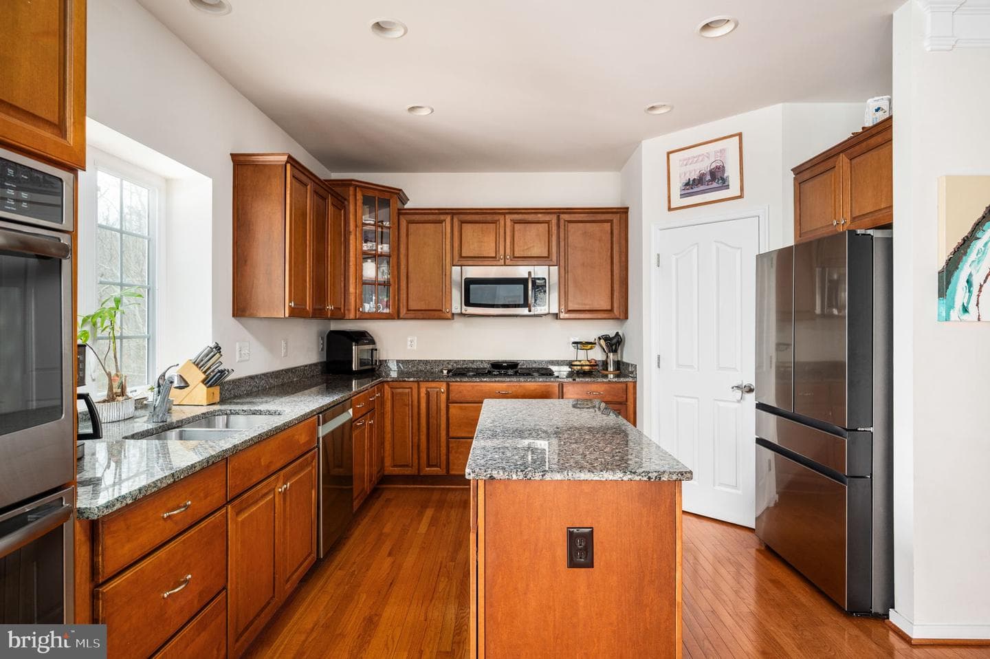 33 Darden Court photo 22