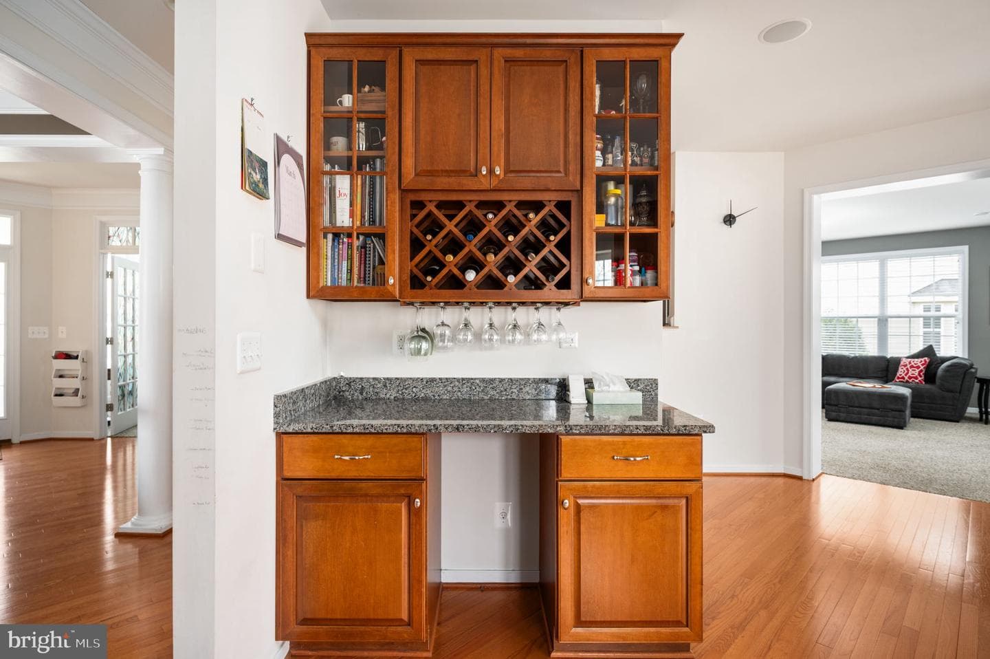 33 Darden Court photo 25