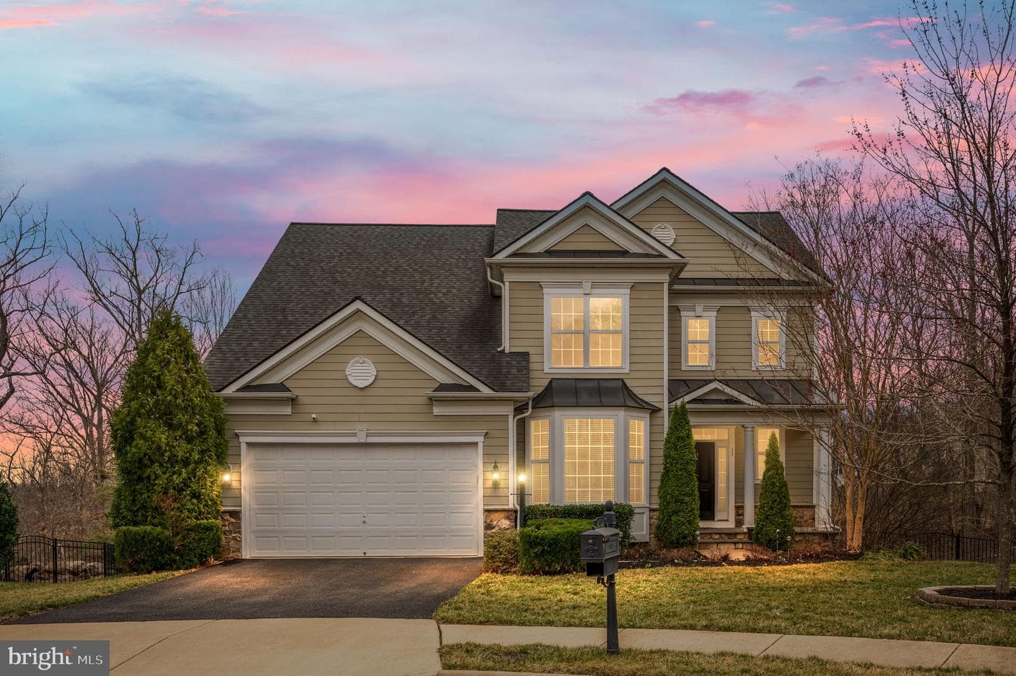 33 Darden Court photo 3