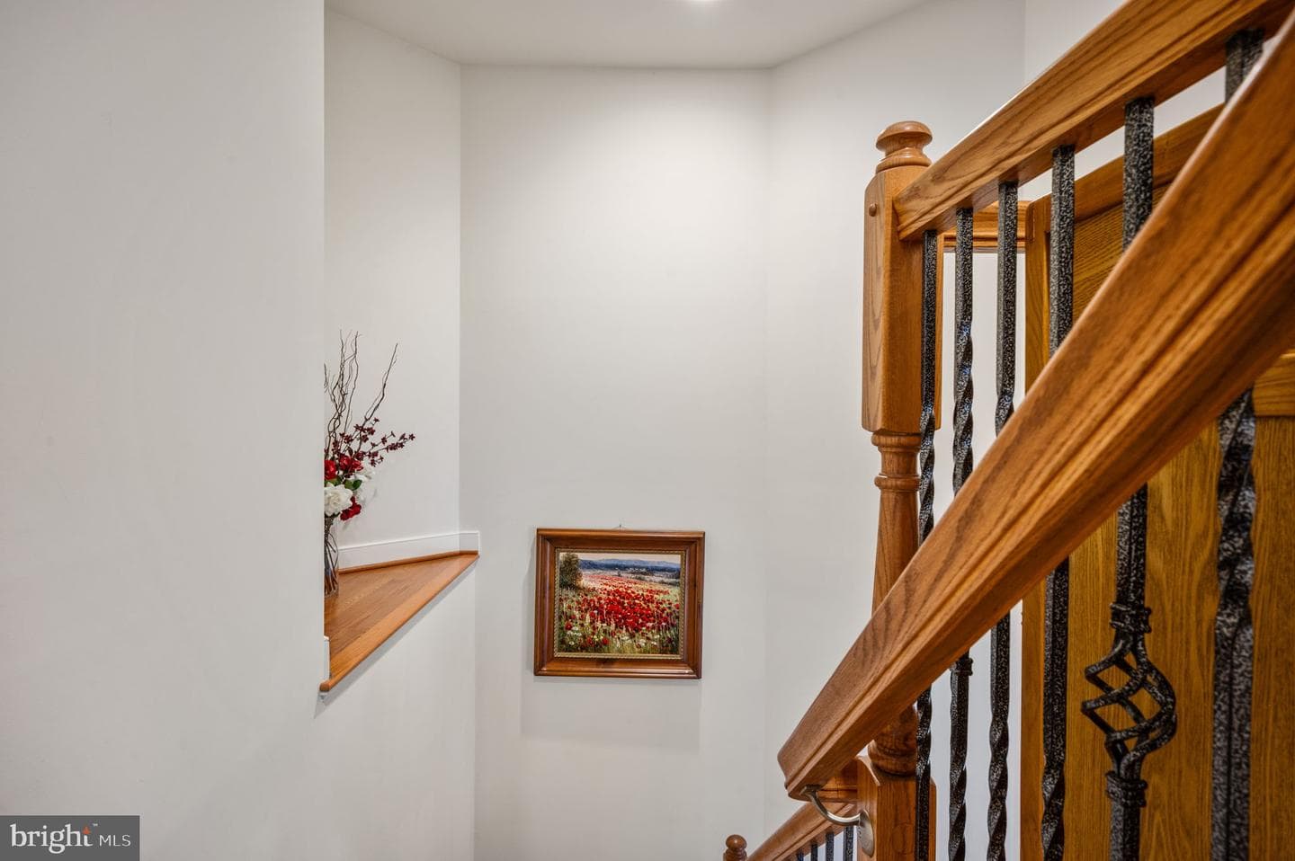33 Darden Court photo 34