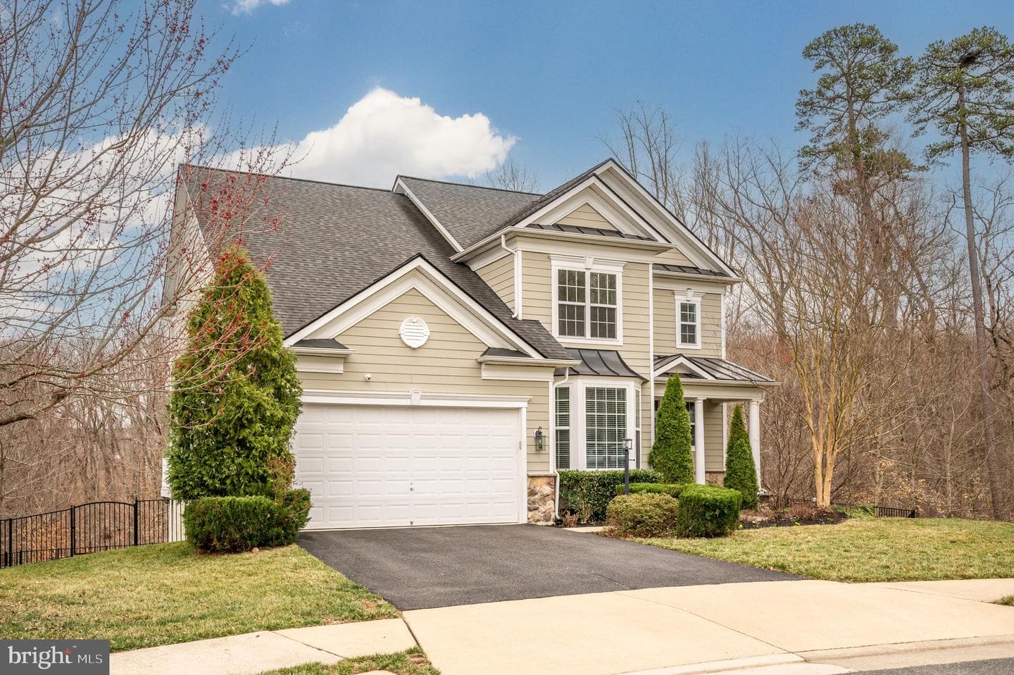33 Darden Court photo 4
