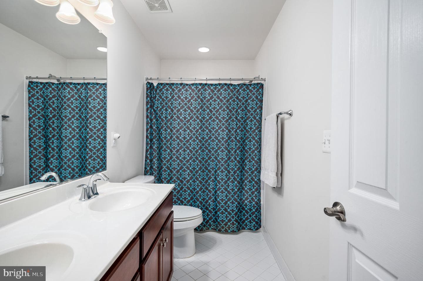 33 Darden Court photo 40