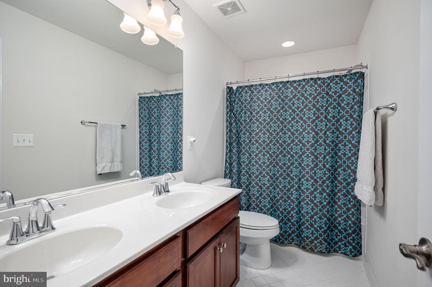 33 Darden Court photo 41