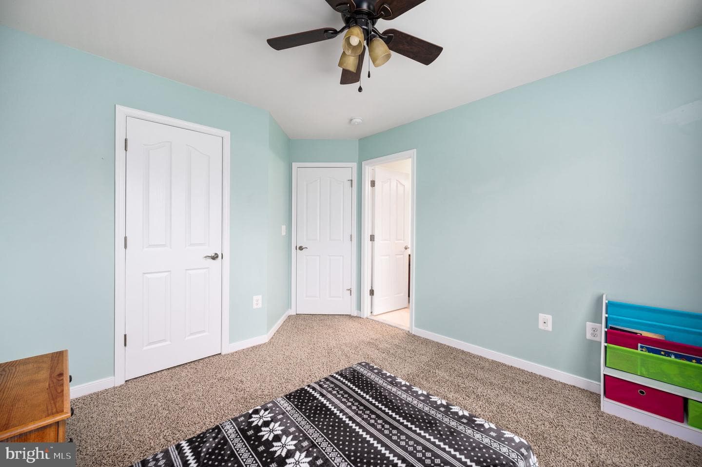 33 Darden Court photo 43