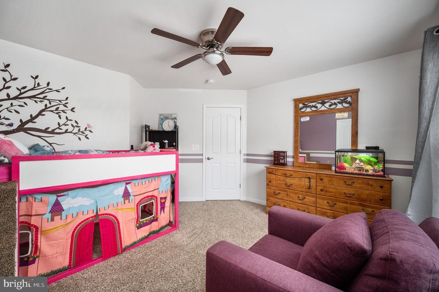 33 Darden Court photo 45
