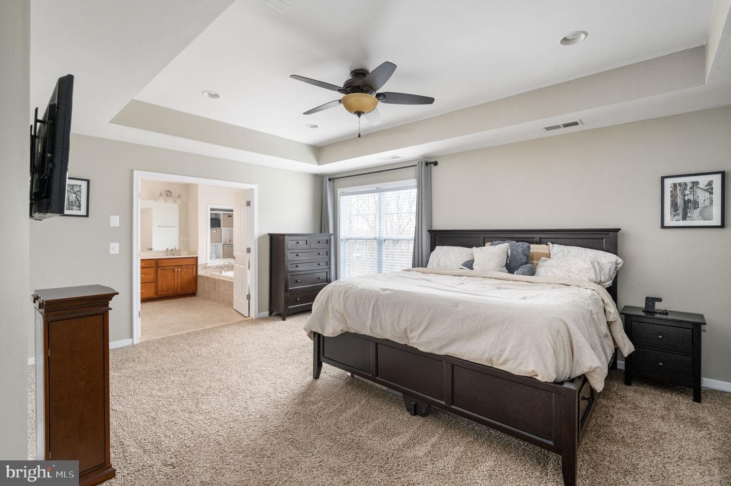 33 Darden Court photo 46