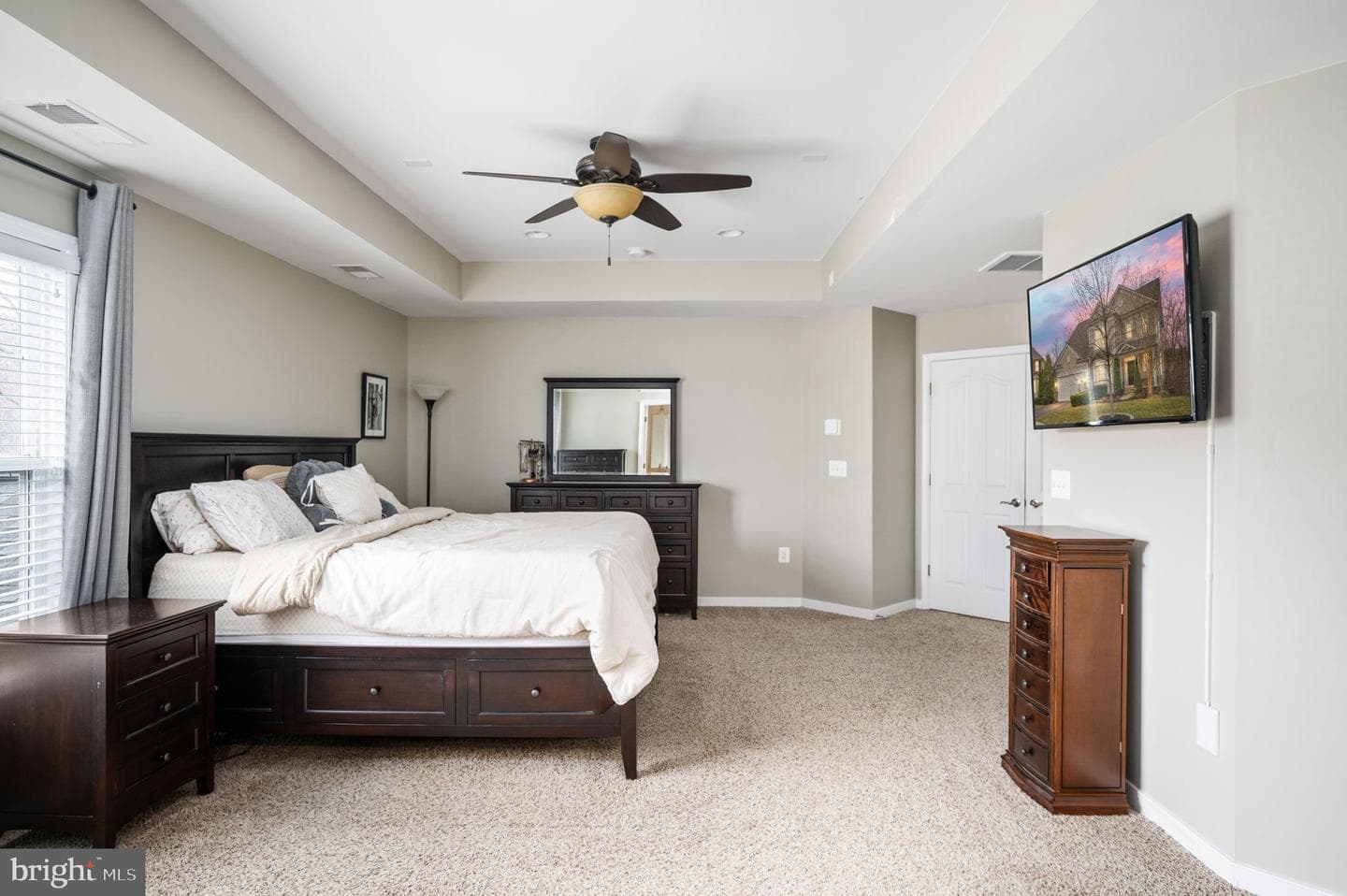 33 Darden Court photo 47