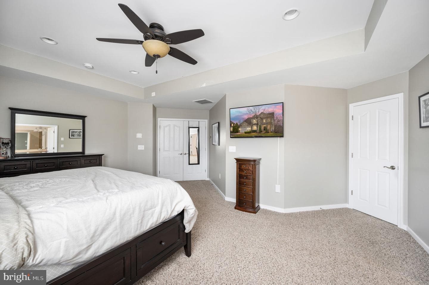33 Darden Court photo 48