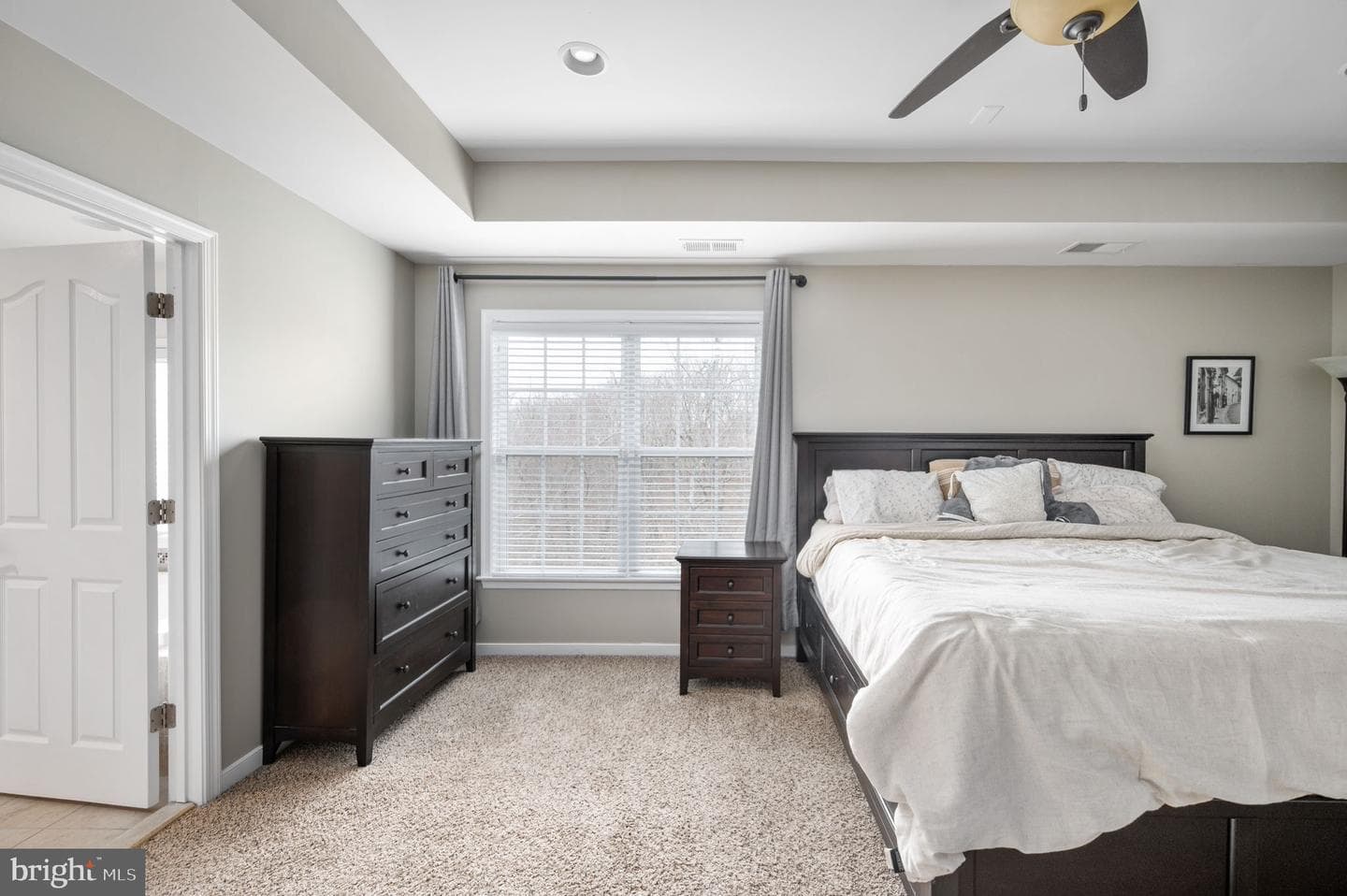 33 Darden Court photo 49