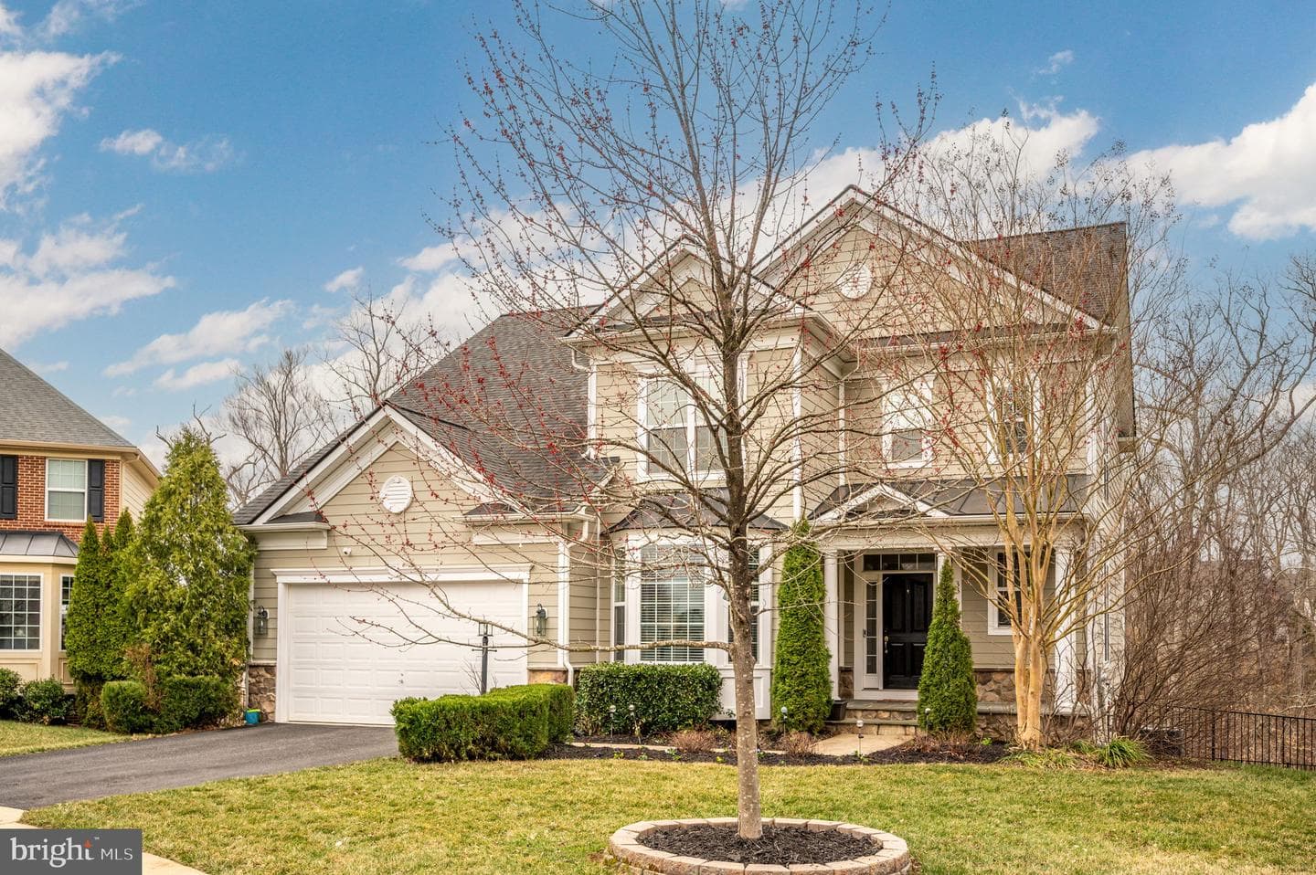33 Darden Court photo 5
