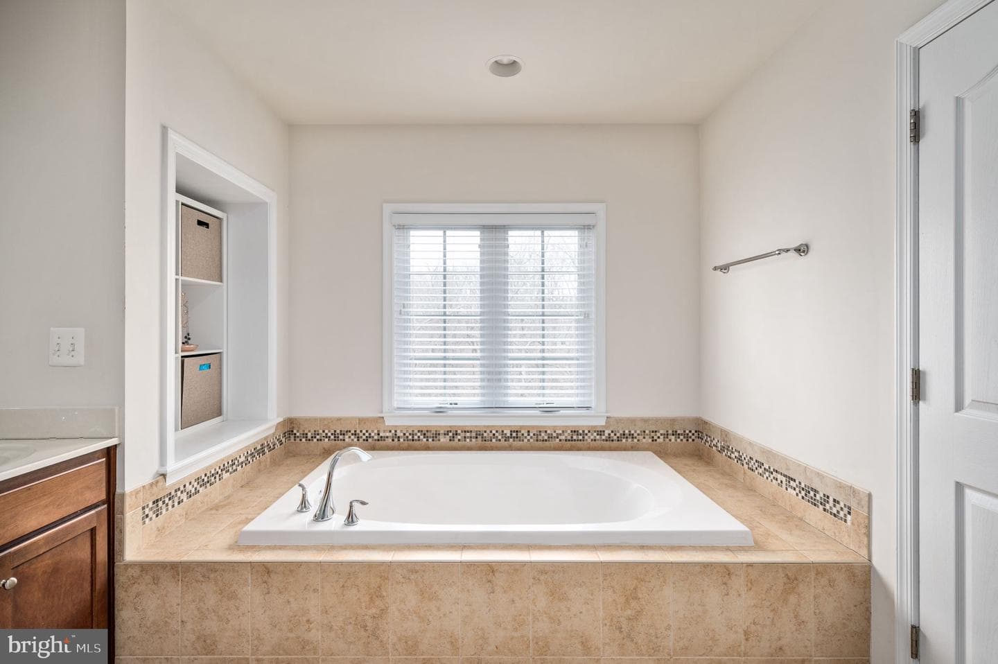 33 Darden Court photo 51