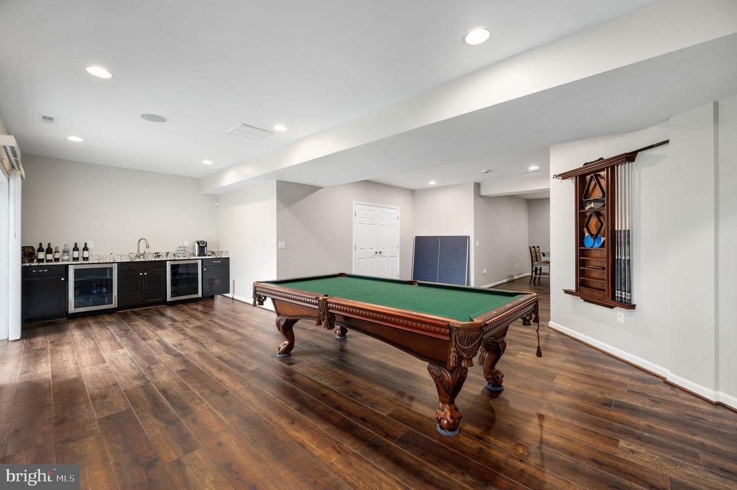 33 Darden Court photo 55