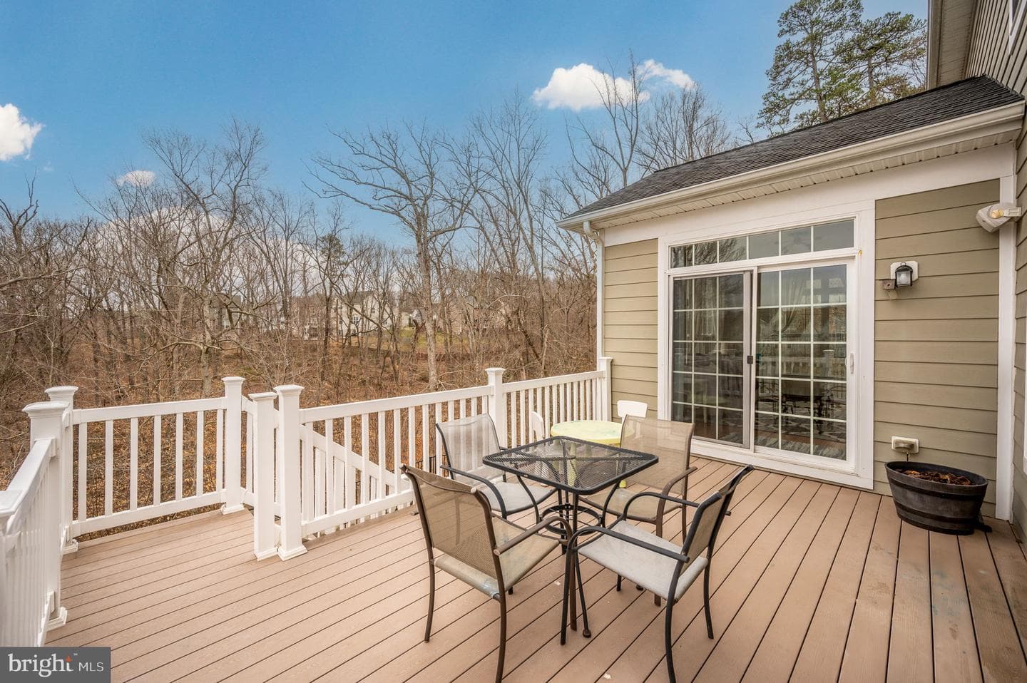 33 Darden Court photo 62