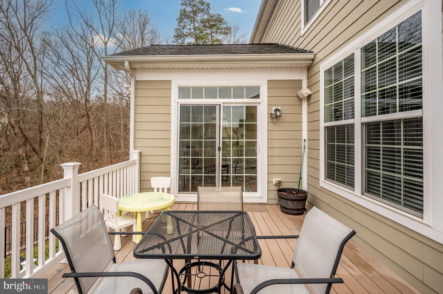 33 Darden Court photo 63