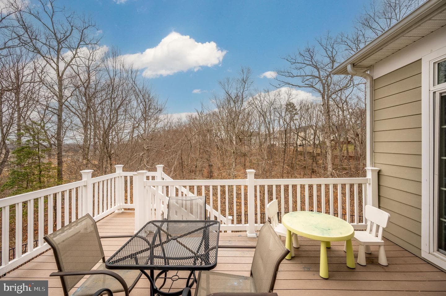 33 Darden Court photo 64
