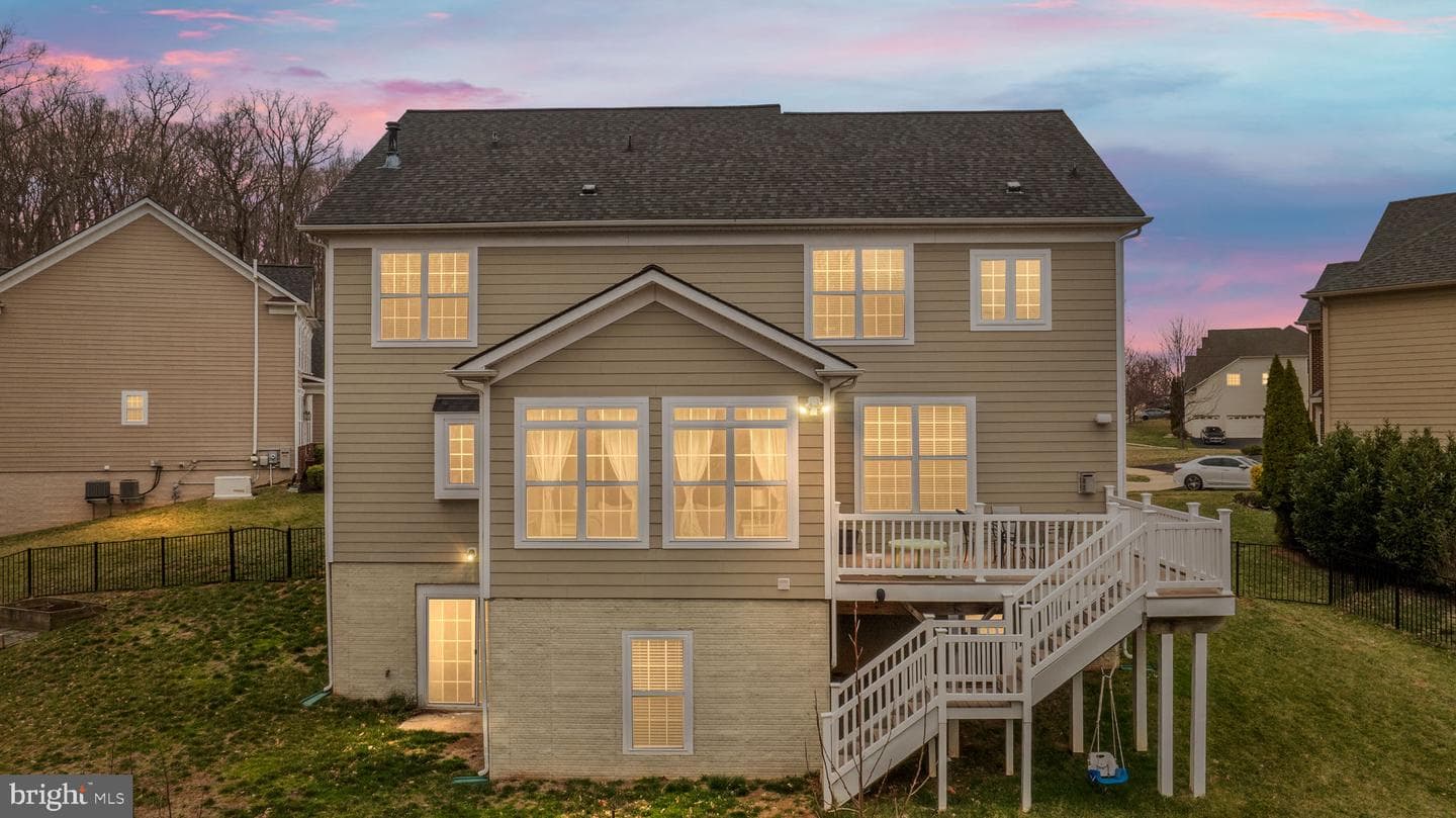33 Darden Court photo 66
