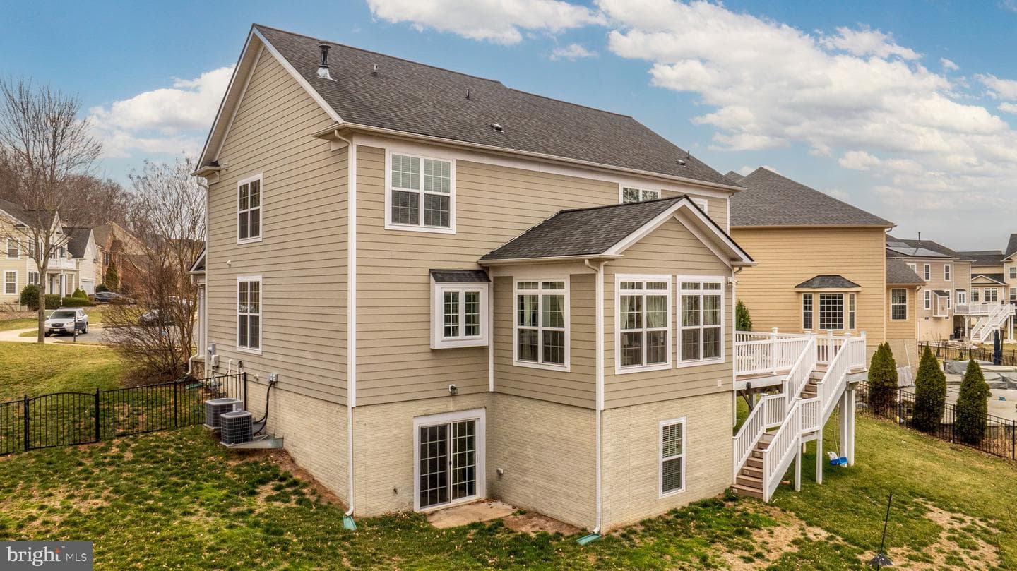 33 Darden Court photo 67