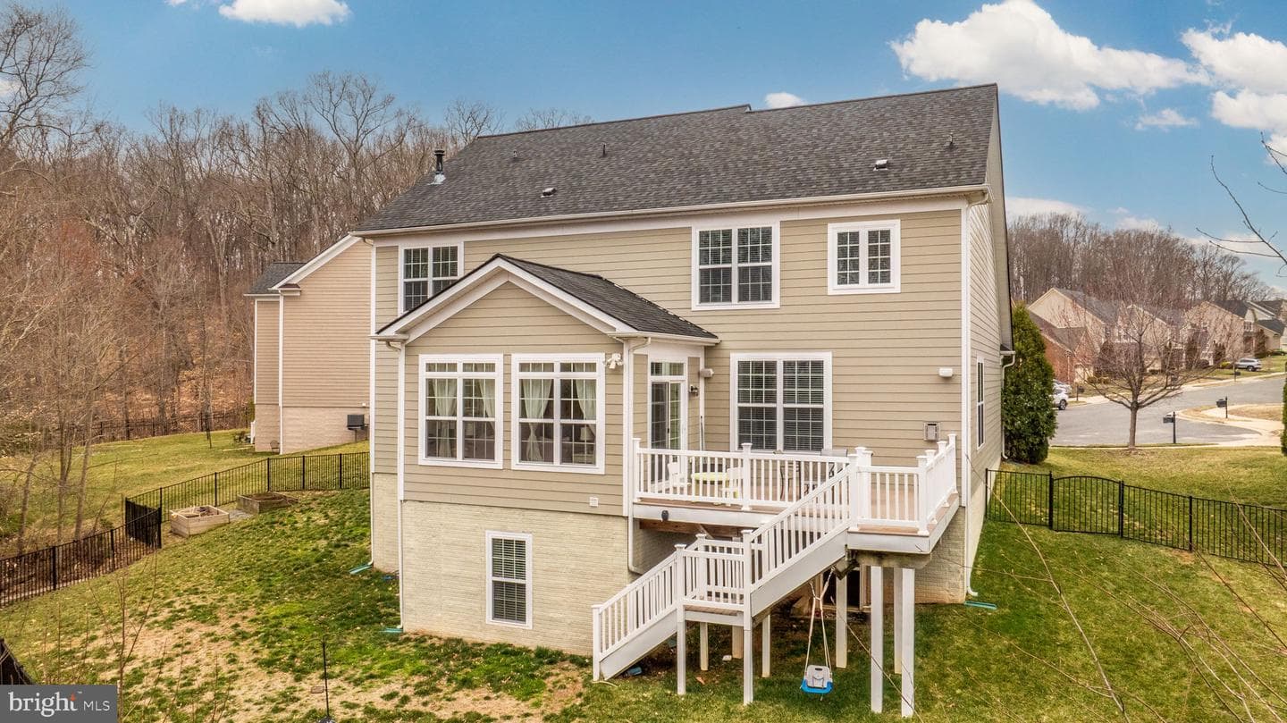 33 Darden Court photo 68