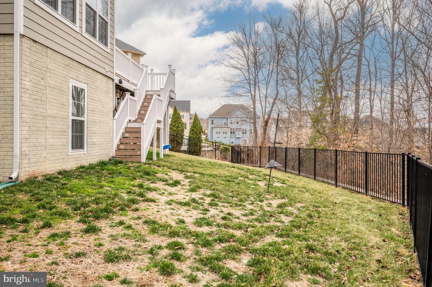 33 Darden Court photo 69