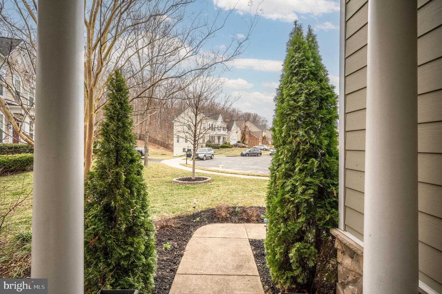 33 Darden Court photo 8