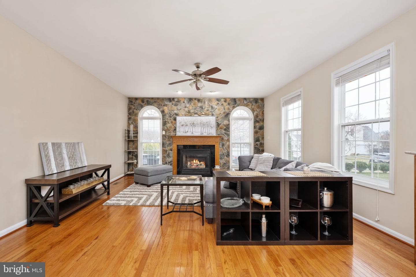 5 Pebble Beach Drive photo 32