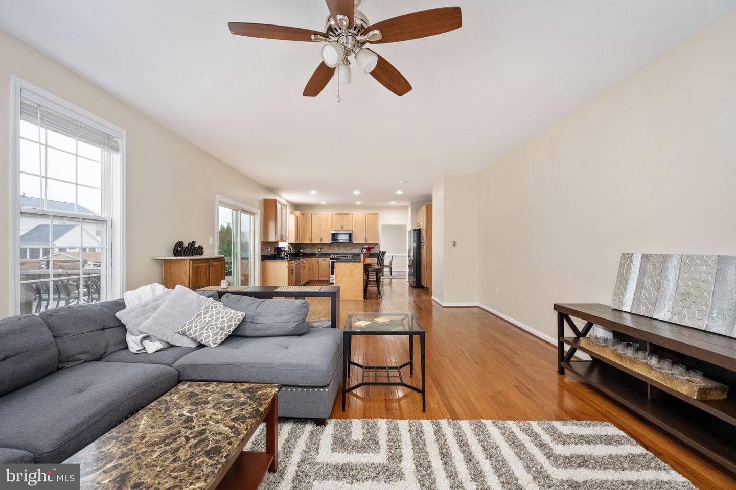 5 Pebble Beach Drive photo 35