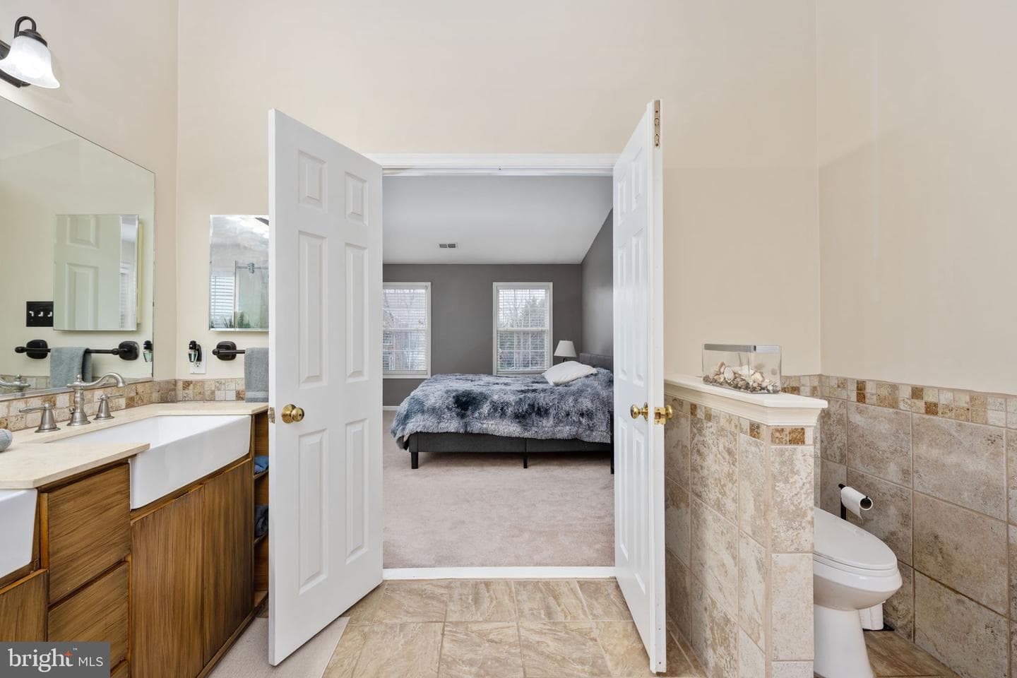 5 Pebble Beach Drive photo 45