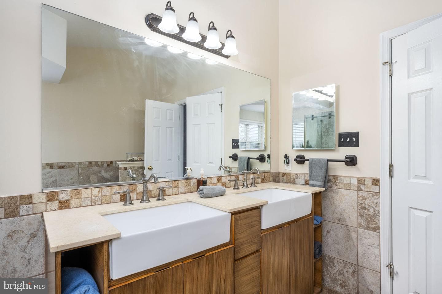 5 Pebble Beach Drive photo 46
