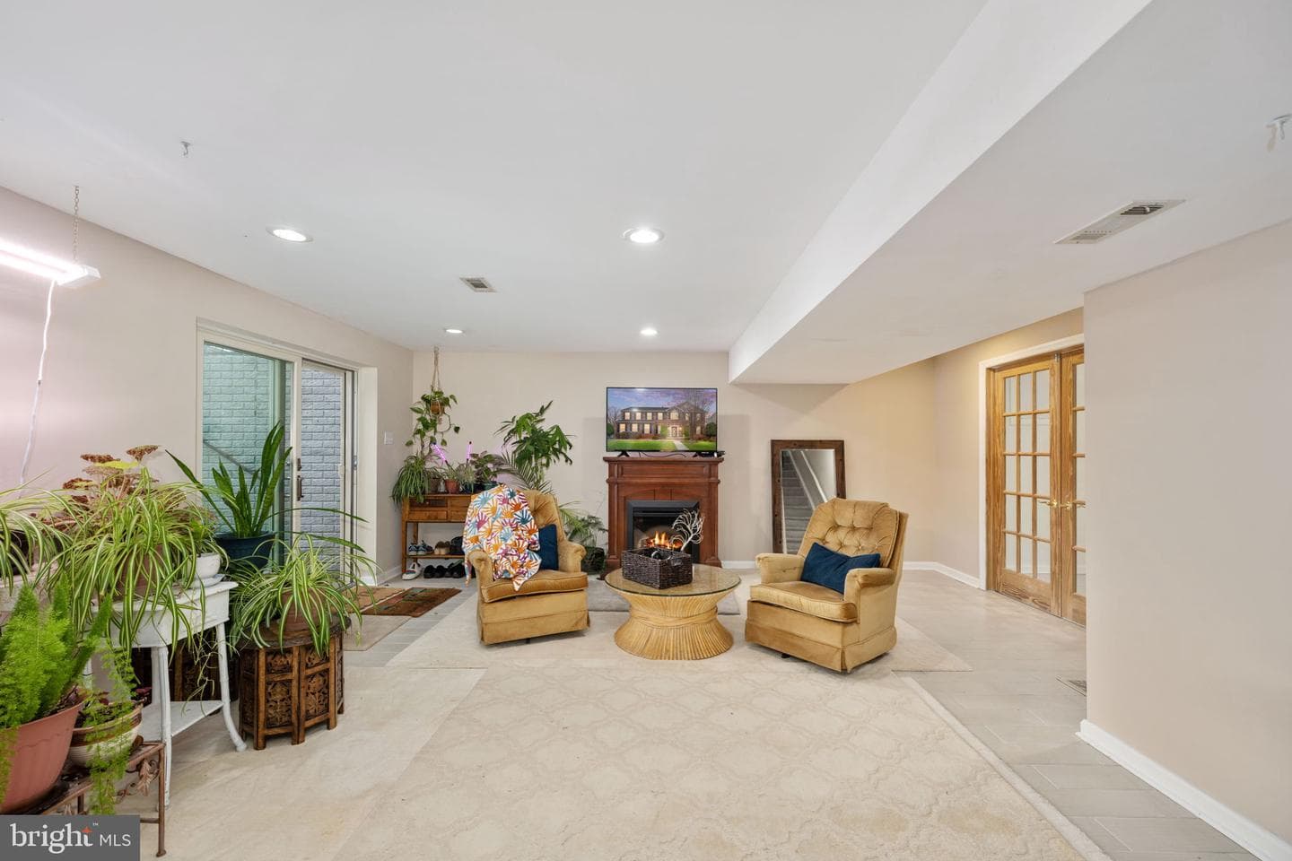 5 Pebble Beach Drive photo 55