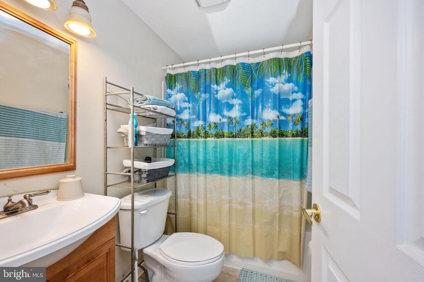 5 Pebble Beach Drive photo 65
