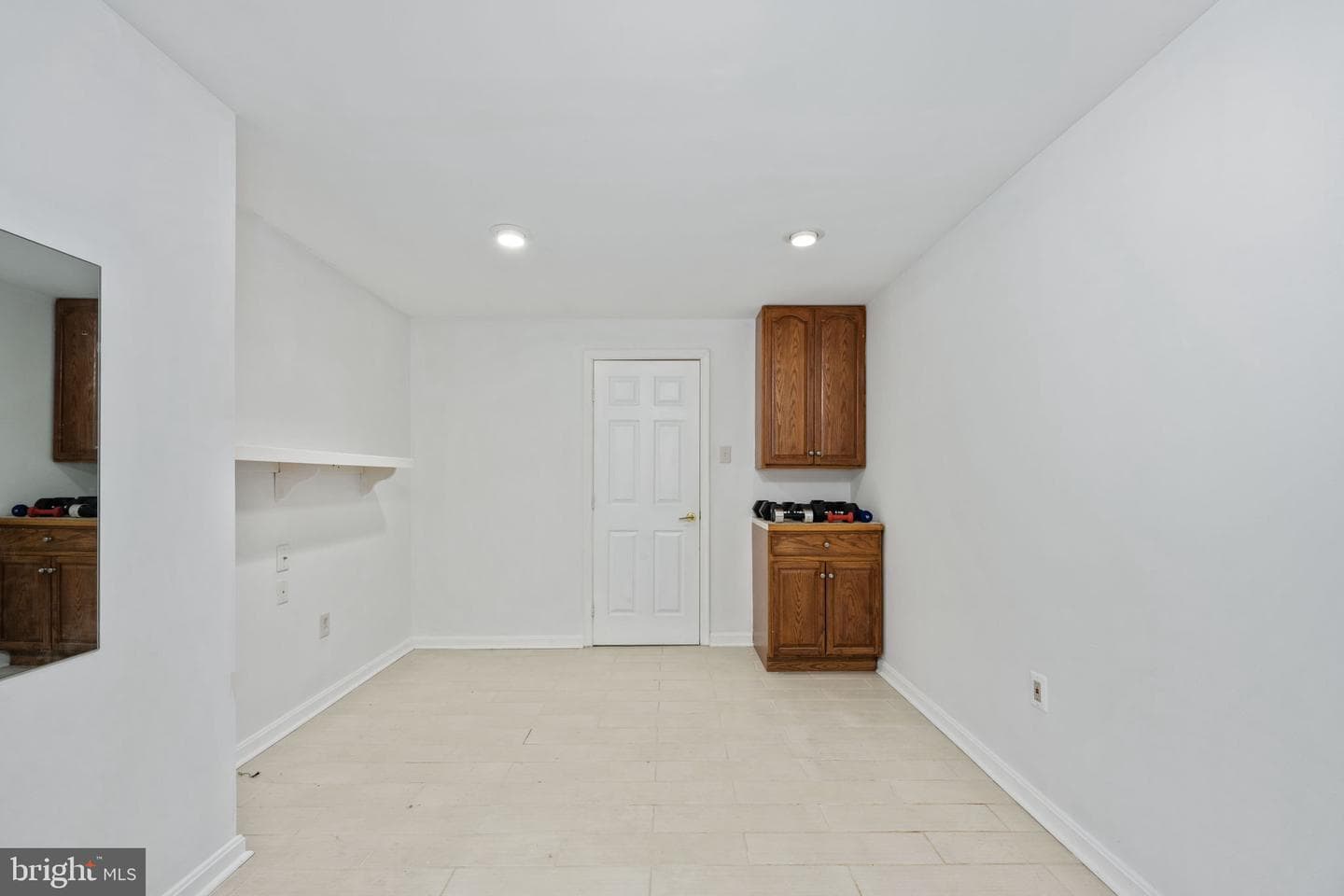 5 Pebble Beach Drive photo 71