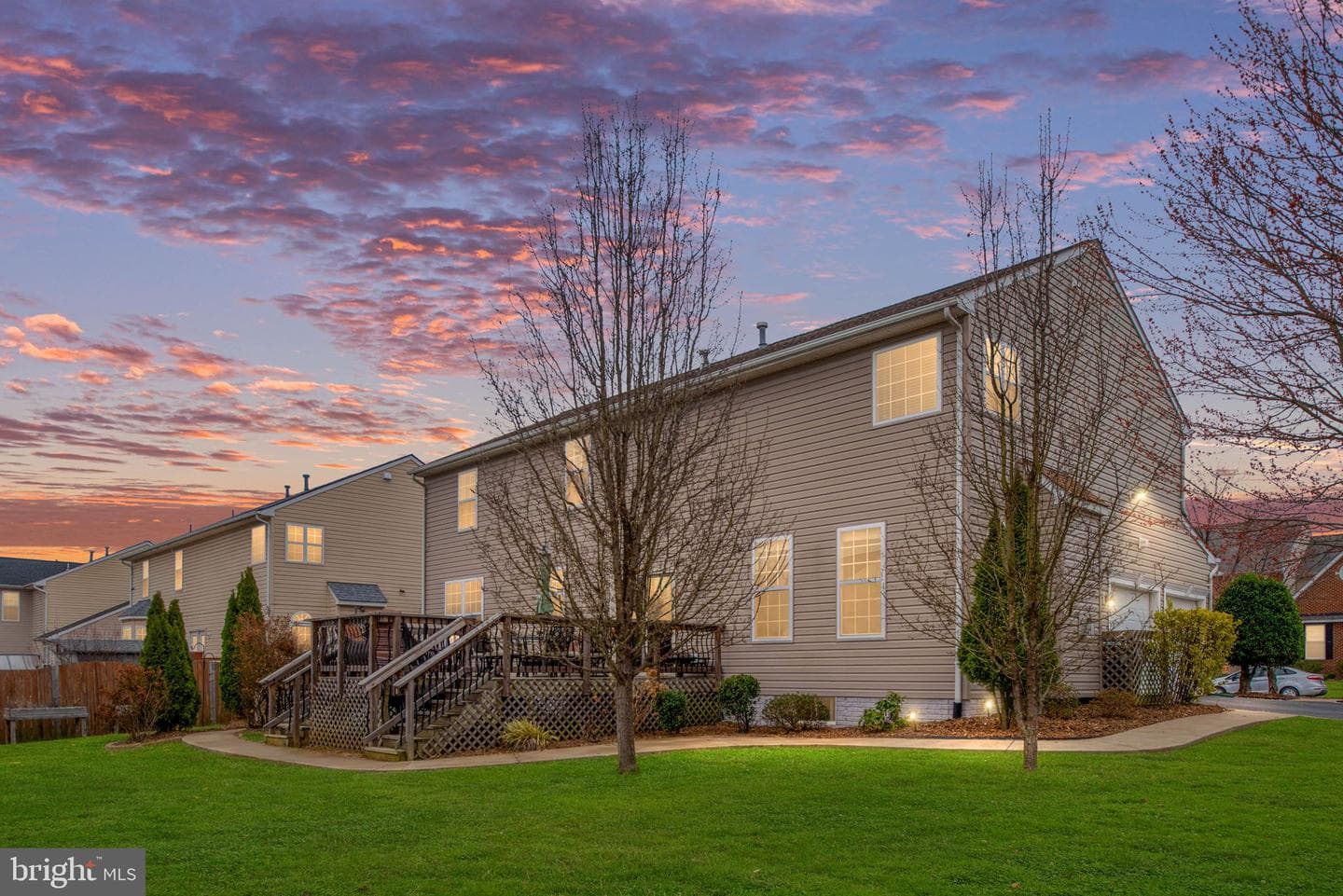 5 Pebble Beach Drive photo 76