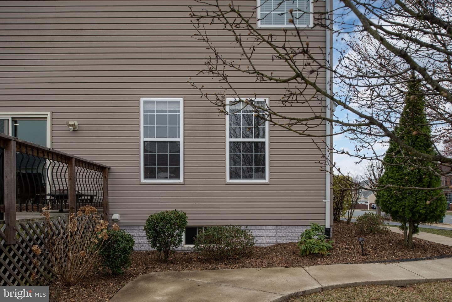 5 Pebble Beach Drive photo 84