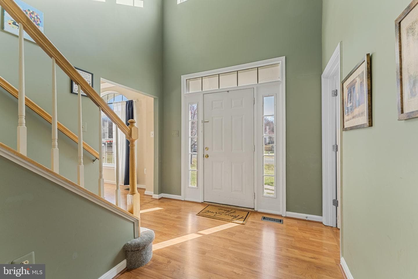 11 Wendover Court photo 19