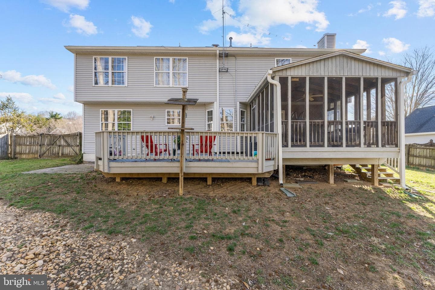 11 Wendover Court photo 2