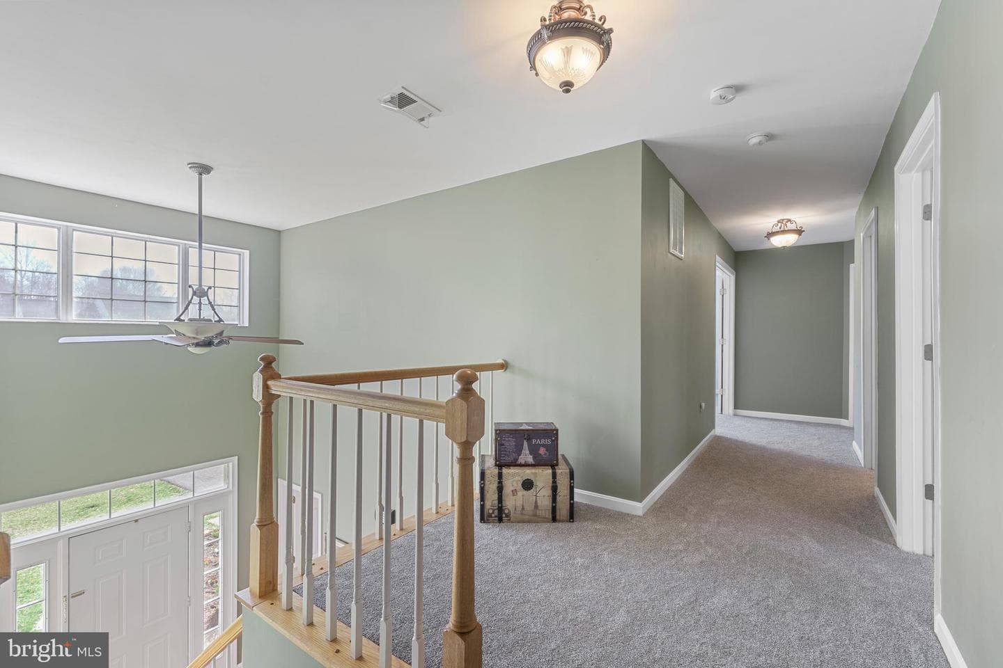 11 Wendover Court photo 20