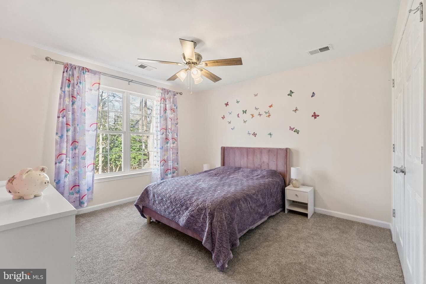 11 Wendover Court photo 25