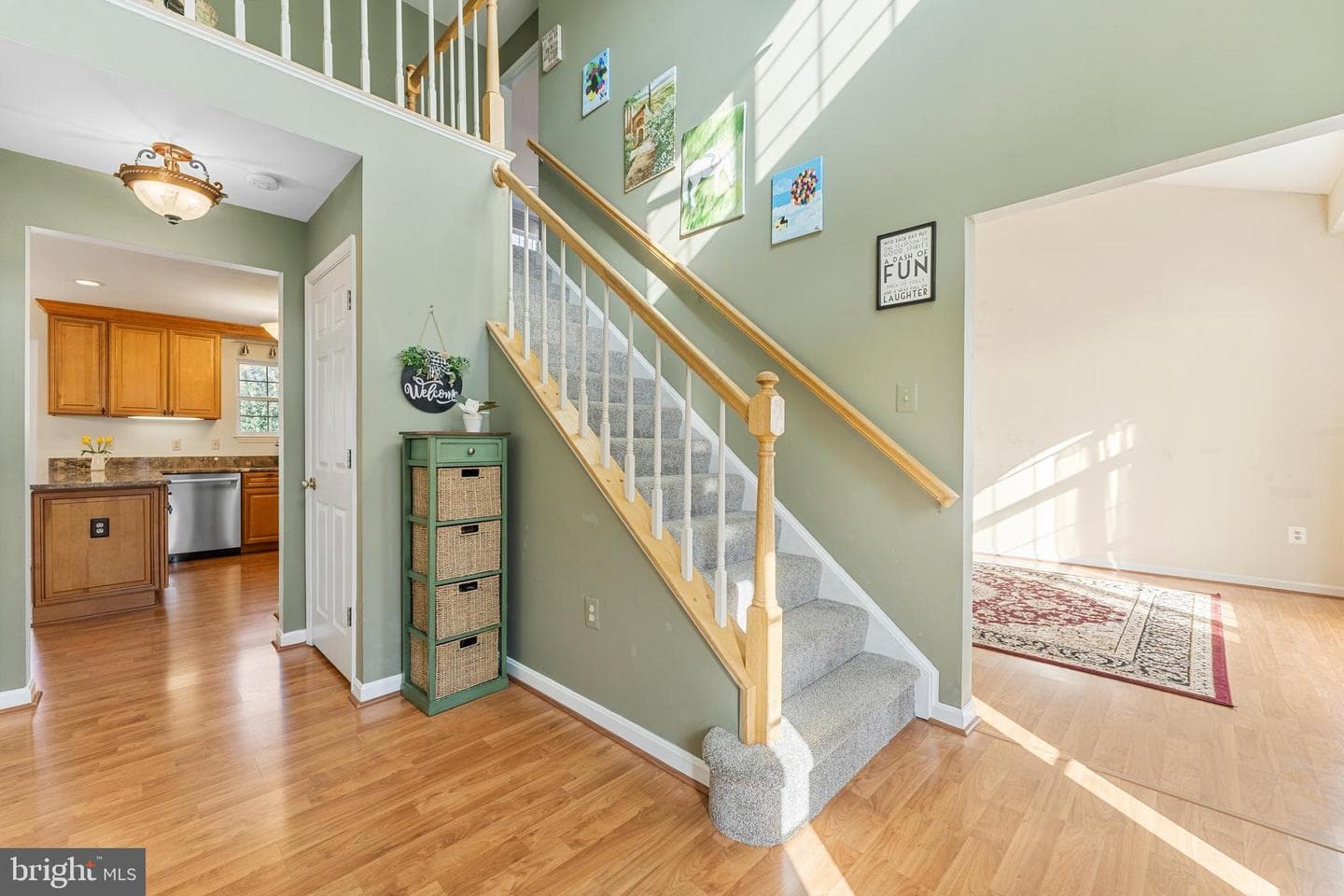 11 Wendover Court photo 3