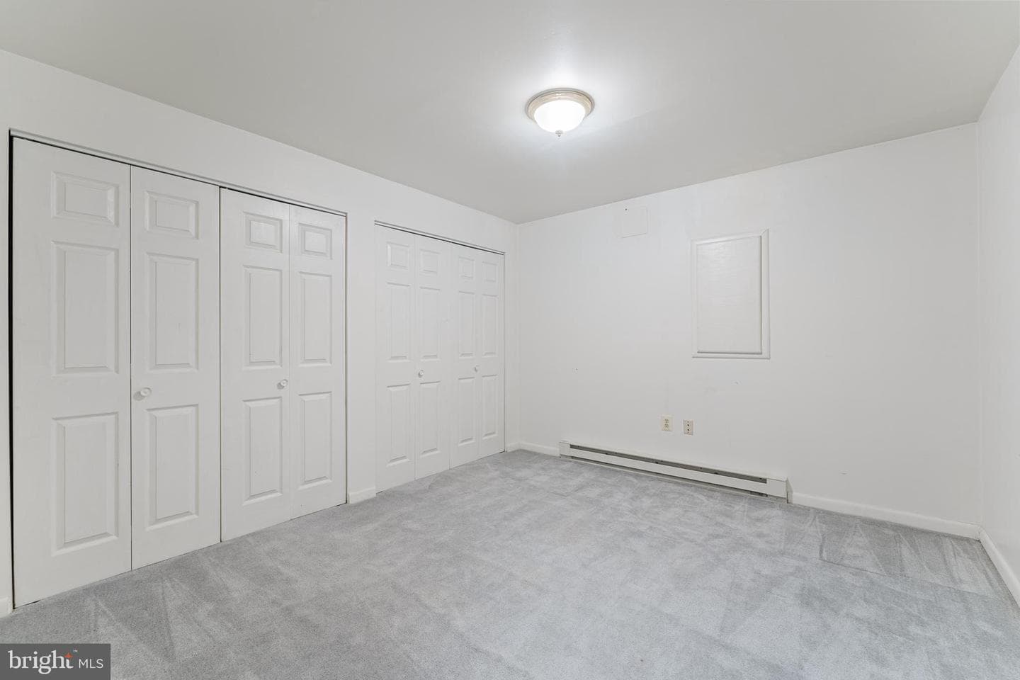 11 Wendover Court photo 32