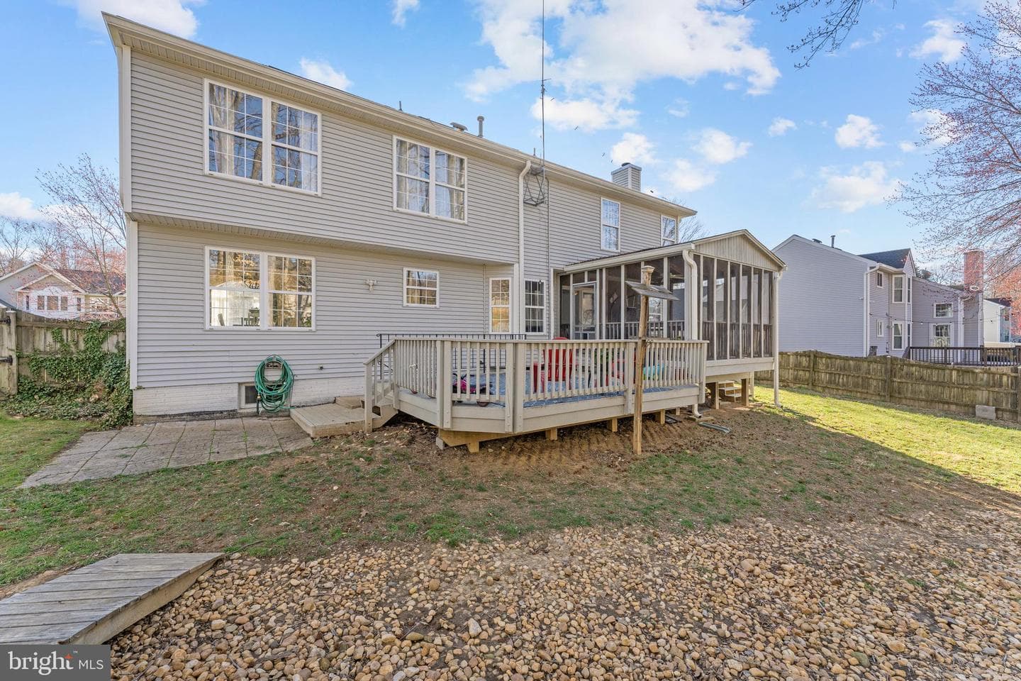 11 Wendover Court photo 33