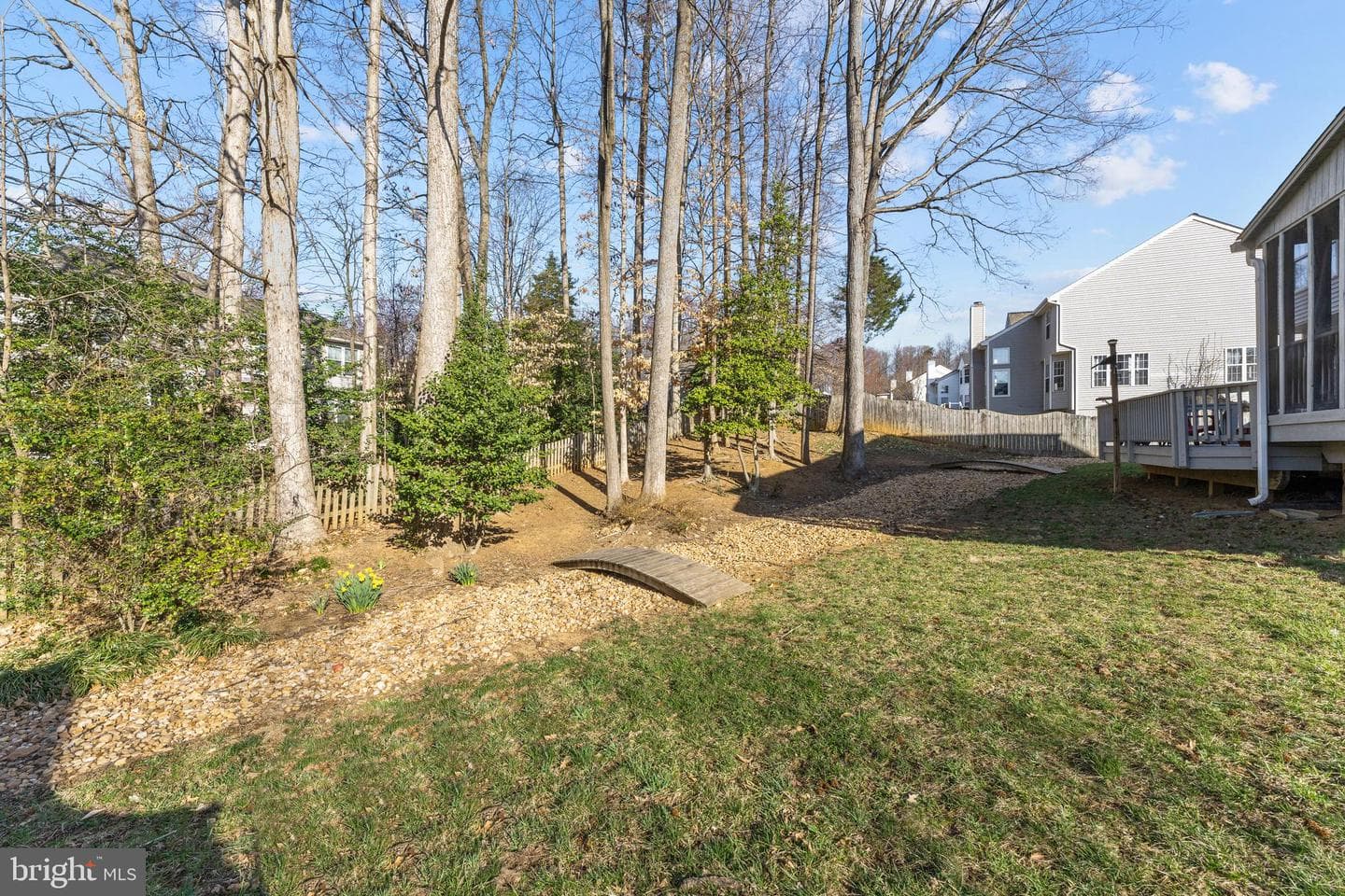 11 Wendover Court photo 36