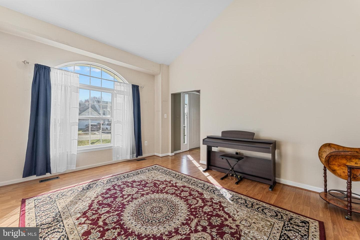 11 Wendover Court photo 4