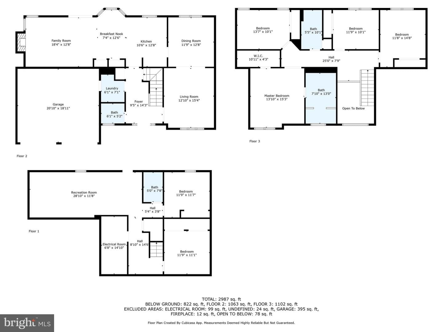 11 Wendover Court photo 40