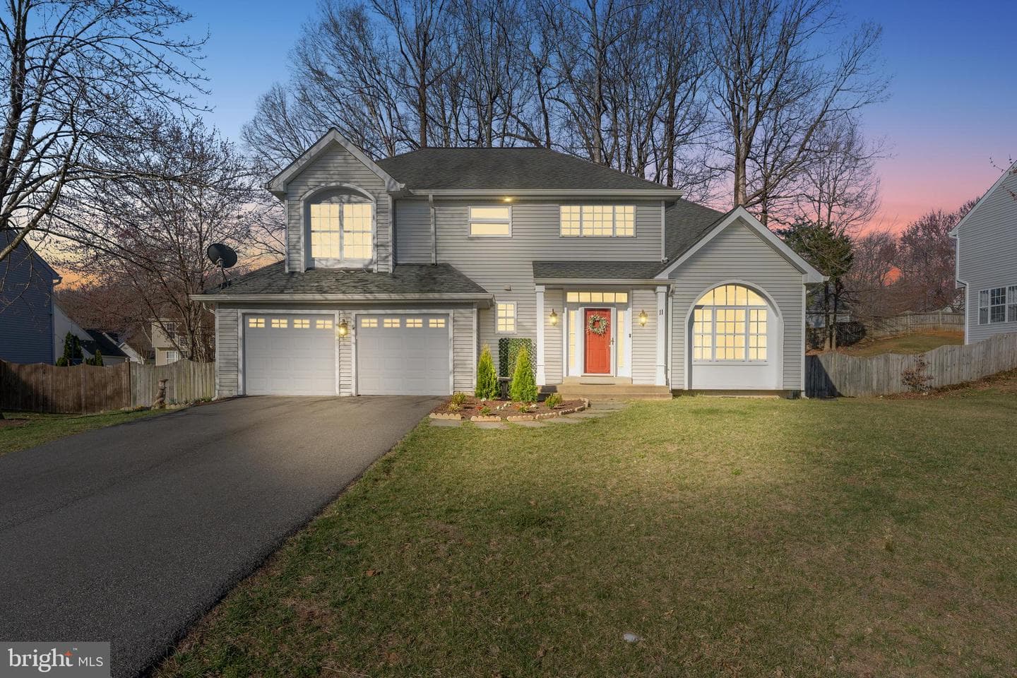 11 Wendover Court photo 41