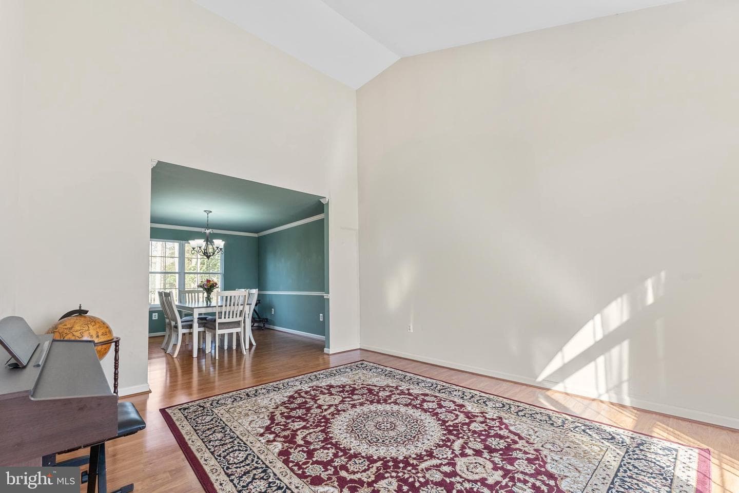 11 Wendover Court photo 5