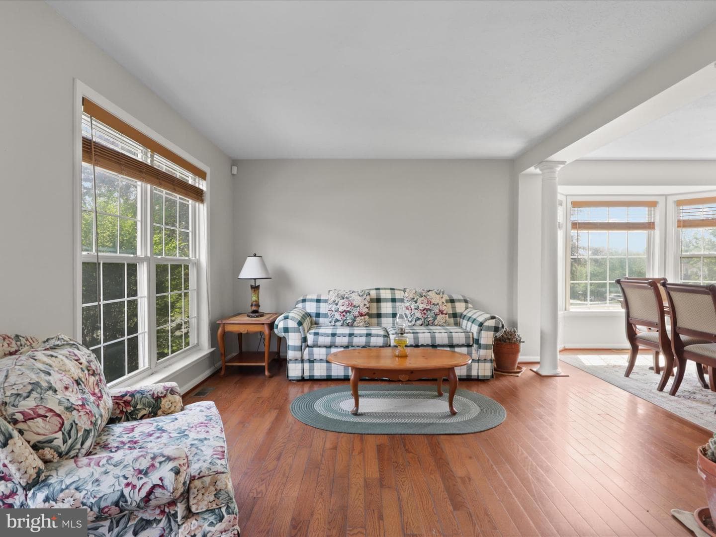 2006 Sierra Drive photo 10