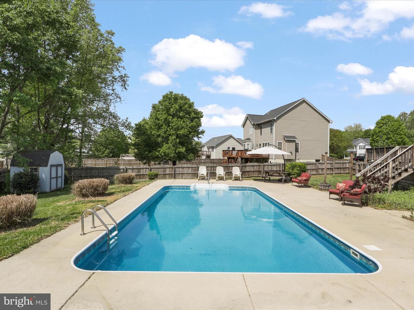 2006 Sierra Drive photo 25