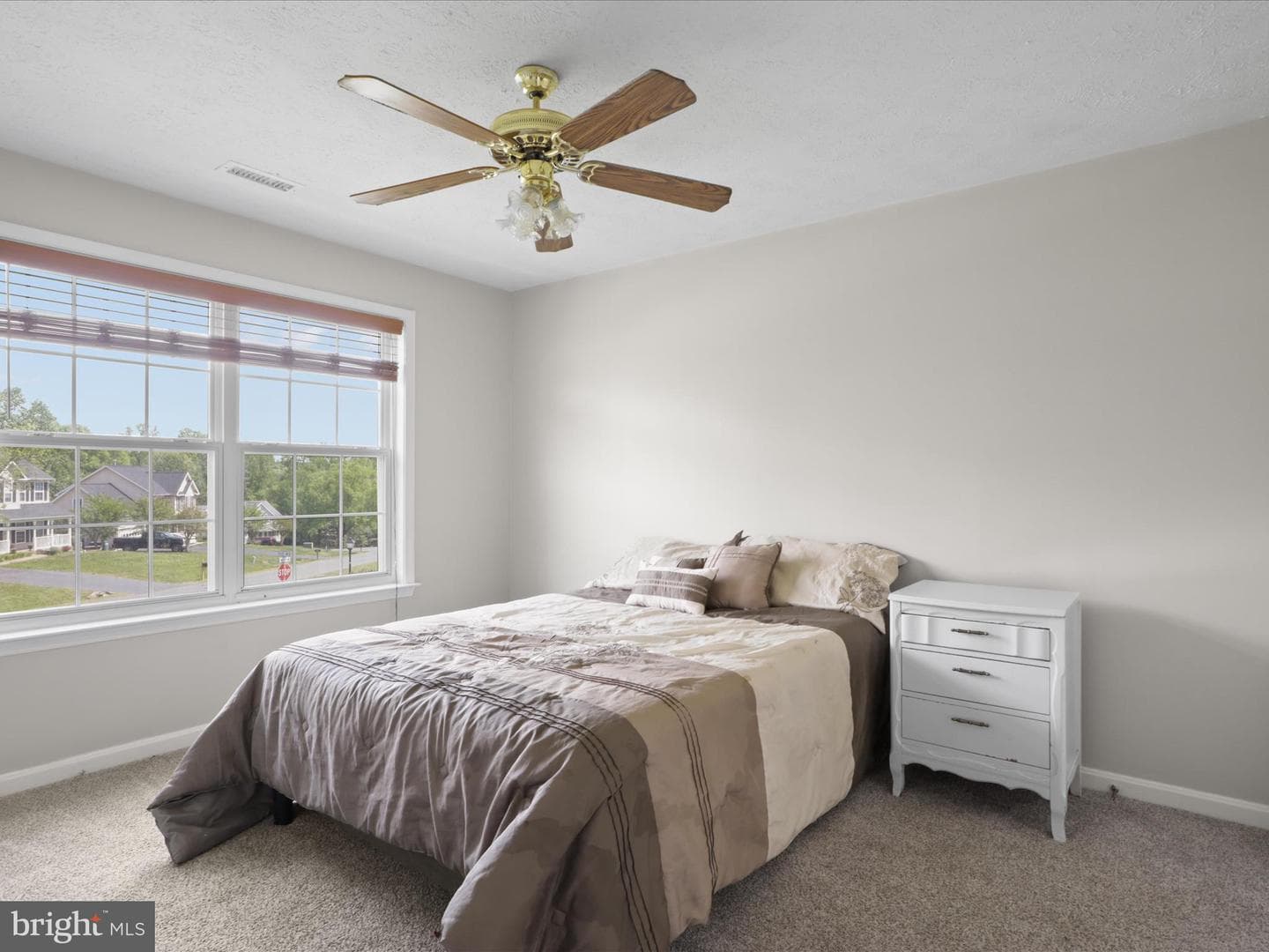 2006 Sierra Drive photo 35