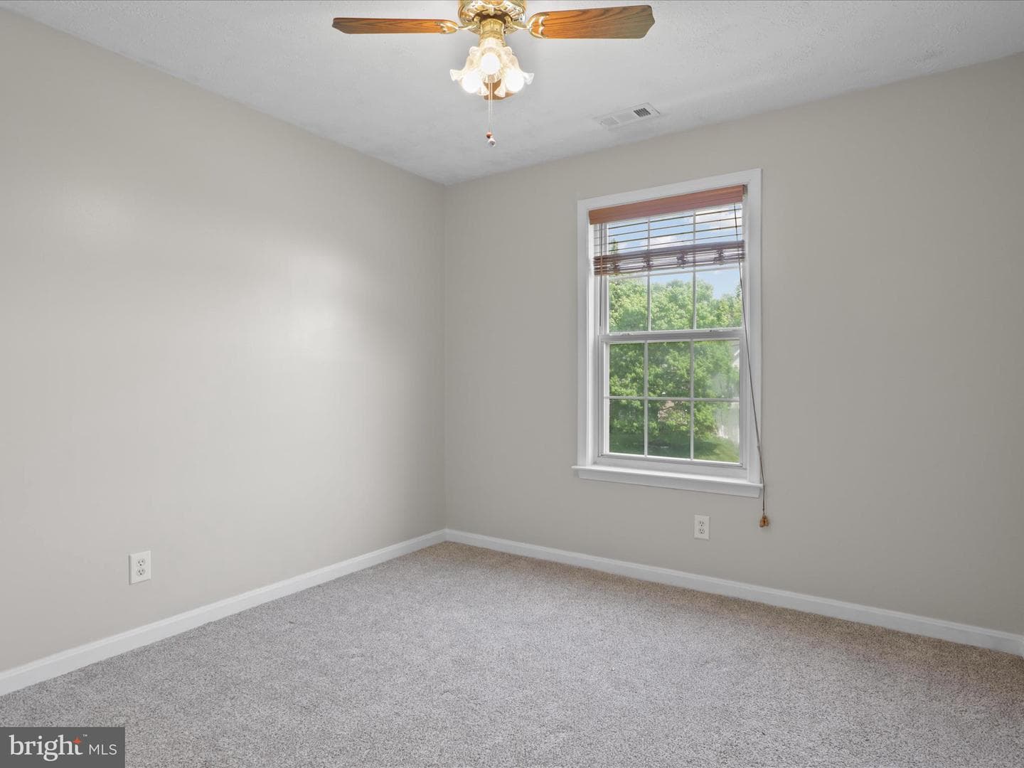 2006 Sierra Drive photo 37