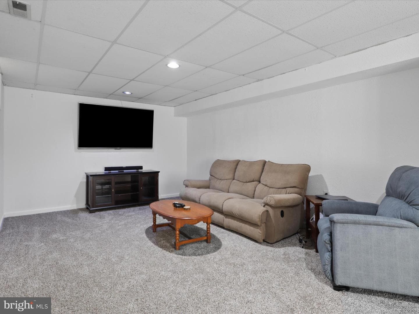 2006 Sierra Drive photo 40
